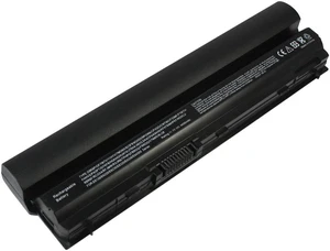 4400mAh Laptop Battery For DELL Latitude E6120,Latitude E6220,Latitude E6230,Latitude E6320,
09K6P,0F7W7V,11HYV,7M0N5,823F9,9GXD5,9P0W6,CPXG0,CWTM0 4400mAh Laptop Battery For DELL Latitude E6120,Latitude E6220,Latitude E6230,Latitude E6320,
09K6P,0F7W7V,11HYV,7M0N5,823F9,9GXD5,9P0W6,CPXG0,CWTM0