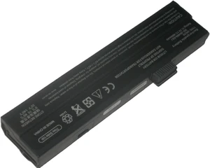 4400mAh laptop battery UNIWILL
245ii0245ti0,255ti2,259,259ia2,259ia3,259ia7,259ii0,259ti2,N245,N255,N259,255-255-3S4000-S1P3
255-3S4400-C1S1 255-3S4400-G1L1 4400mAh laptop battery UNIWILL
245ii0245ti0,255ti2,259,259ia2,259ia3,259ia7,259ii0,259ti2,N245,N255,N259,255-255-3S4000-S1P3
255-3S4400-C1S1 255-3S4400-G1L1