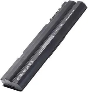 4400mAh Laptop Battery For DELL Latitude E5420,Latitude E5420 ATG,Latitude E5420m,Latitude E5430,X411C,W303C,312-0815,415-10692,312-0814,U011C,W267C,W298C,X413C. 4400mAh Laptop Battery For DELL Latitude E5420,Latitude E5420 ATG,Latitude E5420m,Latitude E5430,X411C,W303C,312-0815,415-10692,312-0814,U011C,W267C,W298C,X413C.