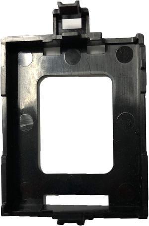 Replacement T40JJ Battery Case for Dell PowerEdge M620 R320 R420 R520 R620 R720 R820 T110 II T420 Perc H710 H710P H73 H810 H830 Desktop Series T40JJ 070K80 70K80 H132V 0H132V Batteries Cover