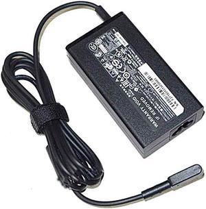 Laptop Adapter 19V 3.42A 65W 3.0 X 1.1mm AC Chargers Compatible with Acer SwitchSW5-171 173 271-272 272p CB3-111 CB3-131 15 CB3-531 13 CB5-311 CB5-571 ASCB3-111 ASC720P Power Supply