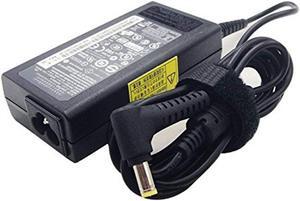 ADP-65VH B 19V 3.42A 65W 5.5 X 1.7mm Delta Generic Laptop Charger Compatible with Acer PA-1650-69 Aspire E1-522-3442 E1-531-2686 AC Adapter