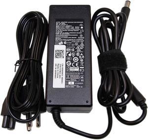 90W Power Charger Adapter Cord for Dell Inspiron 14 15 17 14R 15R 17R 1440 1520 1521 1525 1545 1720 1750 3451 3520 3521 3531 3537 3541 3543 3721 5521 5545 5547 5720 5735 5749 7537 7548