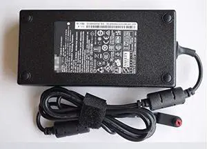 New 19.5V 9.23A 180W Compatible with Acer K I7 Power Supply ADP-180MB K ADP-180MB K ADP-180MB K