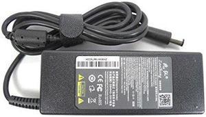 19V 4.74A AC Laptop Power Adapter Charger for HP 6530b 6520s 621 6515b 6910p 6510b