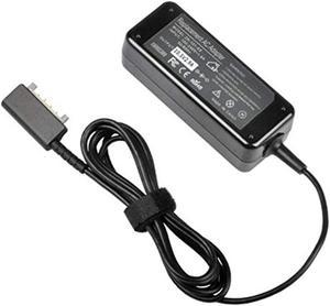 New 10.5V 2.9A 30W Netbook Ac Adapter/Battery Charger Compatible with Sony Xperia Tablet S SGPAC10V2 SGPAC10V1 SGPT111 SGPT112 SGPT113 SGPT114