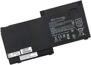 SB03XL Replacement Battery for HP Elitebook 820 G1, 820 G2, 720 G2 717378-001 E7U25UT E7U25AA SB03046XL-PL