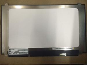 15.6" 3840X2160 UHD 4K EDP40IN LED LCD Screen for NV156QUM-N44
