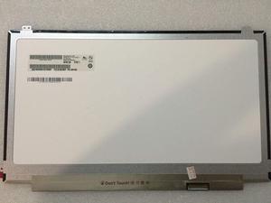 15.6" 3840X2160 EDP 40PIN IPS 4K LED LCD Screen Display for B156ZAN02.1