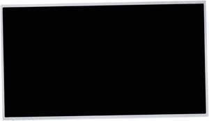 15.6" B156XW02 V.6 V.2 V.3 V.0 HD LCD Display Replacement 40PINS (Max. Resolution:1366x768)