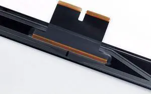 15.6 inch Touchscreen Digitizer Sense Replacement for Lenovo Flex2-15 Flex2 15