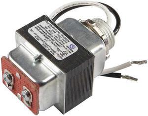 APRILAIRE 4010 Transformer 24VAC G9680316