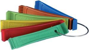 SUPCO FCR6 Fin Comb Ring
