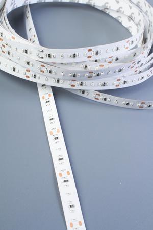 24V 2216 SERIES 4000K CRI 90 NATURAL WHITE COLOR LED STRIP LIGHT