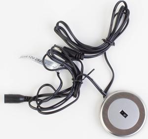 WAVE SENSOR ON/OFF SWITCH for LED LIGHT
