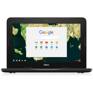 thumbnail image 2 of 14.0" FHD IPS LCD Screen For HP Chromebook 14-CA003CL / 14-CA053CL - 1920x1080 Matte 2 of 5