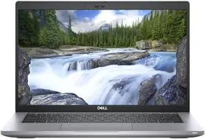 Dell Latitude 5420 14.0" FHD - Intel Core i7-1185G7 3.00GHz, 32GB RAM, PCIe M.2 M 1TB SSD, Windows 10 Pro 64-Bit - Webcam - Bluetooth - SmartCard Reader - Fingerprint Reader