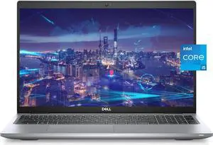 DELL LATITUDE 5520 15.5" FHD INTEL 11TH GEN CORE I5-1145G7 2.60 GHZ - 16GB RAM, 512GB SSD - Touchscreen, Backlit Keyboard, Fingerprint Reader, Webcam, Bluetooth - Windows 11 Pro DELL LATITUDE 5520 15.5" FHD INTEL 11TH GEN CORE I5-1145G7 2.60 GHZ - 16GB RAM, 512GB SSD - Touchscreen, Backlit Keyboard, Fingerprint Reader, Webcam, Bluetooth - Windows 11 Pro