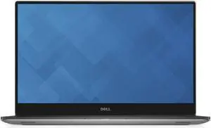 Dell Precision 5520 15.6" FHD Widescreen Refurbished Standard Laptop - Intel Core i7-7820HQ 2.90GHz, 16GB RAM, SATA 2.5" 512GB SSD, No Optical, Windows 10 Pro 64-Bit - Webcam - Bluetooth