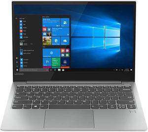 HP ProBook 640 G5 14.0" FHD Intel Core i5-8365U 1.60GHz - 16GB RAM, 256GB SSD - Bluetooth - Webcam - Windows 10 Pro