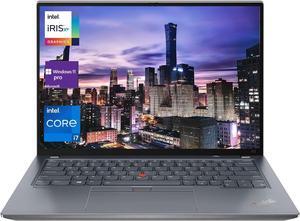 LENOVO THINKPAD X13 YOGA GEN 2 13.3"  INTEL CORE I5-1145G7 2.60 GHZ - 16GB RAM - 512GB SSD - Touchscreen, Backlit Keyboard, Fingerprint Reader, Webcam, Bluetooth, All Soldered RAM - Windows 10 Pro