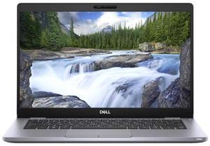 Dell Latitude 5310 13.3" Intel Core i5-10310U 1.70GHz, 16GB RAM, SATA M.2 256GB SSD, No Optical, Windows 10 Pro 64-Bit - Webcam - Bluetooth