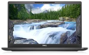 DELL LATITUDE 7400 14.0" FHD INTEL CORE I7-8665U 1.90 GHZ - 32GB RAM, 256GB SSD - Touchscreen, Backlit Keyboard, Fingerprint Reader, Smartcard Reader, Webcam, Bluetooth - Windows 11 Pro DELL LATITUDE 7400 14.0" FHD INTEL CORE I7-8665U 1.90 GHZ - 32GB RAM, 256GB SSD - Touchscreen, Backlit Keyboard, Fingerprint Reader, Smartcard Reader, Webcam, Bluetooth - Windows 11 Pro