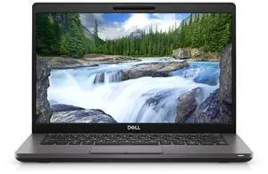 DELL LATITUDE 5400 13.2" FHD INTEL CORE I5-8365U 1.60 GHZ - 8GB RAM, 256GB SSD - Webcam, Bluetooth - Windows 11 Pro DELL LATITUDE 5400 13.2" FHD INTEL CORE I5-8365U 1.60 GHZ - 8GB RAM, 256GB SSD - Webcam, Bluetooth - Windows 11 Pro