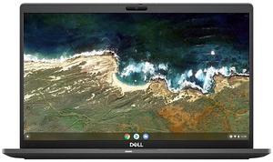 Dell Latitude 7410 14.0" FHD Intel Core i7-10610U 1.80GHz, 16GB RAM, 512GB SSD - Touchscreen - Fingerprint Reader