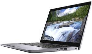Dell Latitude 5310 2-in-1 13.2" FHD Tablet PC - Intel Core i5-10310U 1.70GHz, 16GB RAM, SATA M.2 512GB SSD, Windows 10 Pro 64-Bit - Webcam - Touchscreen - Bluetooth