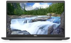 Dell Latitude 7400 14.0" FHD Laptop - Intel Core i5-8365U 1.60GHz, 16GB RAM, PCIe M.2 512GB SSD, No Optical, Windows 11 Pro 64-Bit - Webcam - Bluetooth - SmartCard Reader - Fingerprint Reader