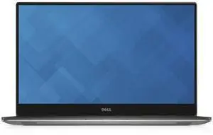 DELL PRECISION 5520 15.6" FHD INTEL XEON E3-1505M V6 3.00 GHZ - 32GB RAM, 1TB SSD - Backlit Keyboard, Webcam, Bluetooth - Windows 11 Pro