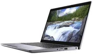 Grade B DELL LATITUDE 5310 2-IN-1 13.3" FHD INTEL CORE I5-10310U 1.70 GHZ - 16GB RAM, 256GB SSD - Touchscreen, Webcam, Bluetooth - Windows 10 Pro