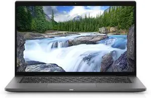 Grade B DELL LATITUDE 7420 14.0" FHD INTEL 11TH GEN CORE I7-1185G7 3.00 GHZ - 16GB RAM, 256GB SSD - Touchscreen, Backlit Keyboard, Fingerprint Reader, Smartcard Reader, Webcam, Bluetooth - Windows 10 Grade B DELL LATITUDE 7420 14.0" FHD INTEL 11TH GEN CORE I7-1185G7 3.00 GHZ - 16GB RAM, 256GB SSD - Touchscreen, Backlit Keyboard, Fingerprint Reader, Smartcard Reader, Webcam, Bluetooth - Windows 10