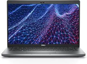 DELL LATITUDE 5430 14.0" FHD INTEL 12TH GEN CORE I5-1235U - 32GB RAM, 512GB SSD - Backlit Keyboard, Webcam, Bluetooth - Windows 11 Pro