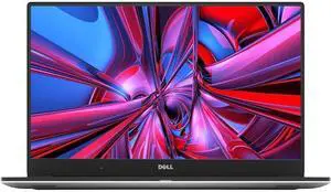 DELL PRECISION 5520 15.6" FHD INTEL XEON E3-1505M V6 3.00 GHZ - 16GB RAM, 512GB SSD - Backlit Keyboard, Webcam, Bluetooth - Windows 10 Pro