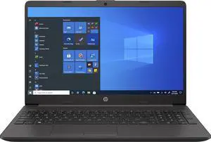 HP 255 G8 NOTEBOOK PC 15.5" FHD AMD RYZEN 5 5500U WITH RADEON GRAPHICS - 16GB RAM, 256GB SSD - Webcam, Bluetooth - Windows 11 Pro HP 255 G8 NOTEBOOK PC 15.5" FHD AMD RYZEN 5 5500U WITH RADEON GRAPHICS - 16GB RAM, 256GB SSD - Webcam, Bluetooth - Windows 11 Pro