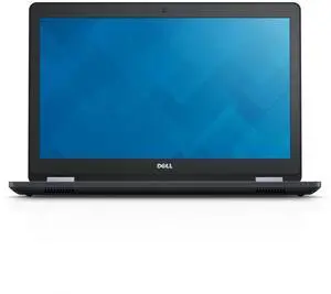 Grade B DELL LATITUDE E6440 14.0" FHD INTEL CORE I5-4310M 2.70 GHZ - 16GB RAM, 256GB SSD - Backlit Keyboard, Bluetooth, Optical Drive: DVD/RW - Windows 10 Pro