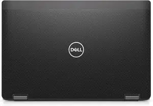 DELL LATITUDE 7310 13.2" FHD INTEL CORE I7-10610U 1.80 GHZ - 16GB RAM, 512GB SSD - Backlit Keyboard, Fingerprint Reader, Smartcard Reader, Webcam, Bluetooth - Windows 10 Pro