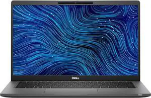 DELL LATITUDE 7420 14.0" FHD INTEL 11TH GEN CORE I7-1185G7 3.00 GHZ - 32GB RAM, 1TB SSD - Backlit Keyboard, Fingerprint Reader, Smartcard Reader, Webcam, Bluetooth - Windows 10 Pro