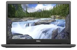 DELL LATITUDE 3410 14.0" FHD INTEL CORE I5-10210U 1.60 GHZ - 32GB RAM, 512GB SSD - Touchscreen, Backlit Keyboard, Webcam, Bluetooth - Windows 10 Pro