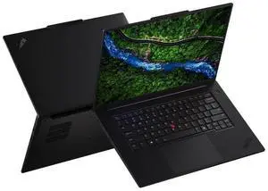 LENOVO THINKPAD P1 GEN 2 15.5" FHD INTEL CORE I7-9750H 2.60 GHZ - 32GB RAM, 512GB SSD - Webcam, Bluetooth - Windows 11 Pro LENOVO THINKPAD P1 GEN 2 15.5" FHD INTEL CORE I7-9750H 2.60 GHZ - 32GB RAM, 512GB SSD - Webcam, Bluetooth - Windows 11 Pro