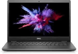 Grade B DELL LATITUDE 3410 14.0" FHD INTEL CORE I5-10210U 1.60 GHZ - 16GB RAM, 256GB SSD - - Windows 11 Pro Grade B DELL LATITUDE 3410 14.0" FHD INTEL CORE I5-10210U 1.60 GHZ - 16GB RAM, 256GB SSD - - Windows 11 Pro