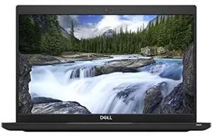 DELL LATITUDE 7380 13.3" FHD INTEL CORE I5-7200U 2.50 GHZ - 8GB RAM, 256GB SSD - - Windows 10 Pro DELL LATITUDE 7380 13.3" FHD INTEL CORE I5-7200U 2.50 GHZ - 8GB RAM, 256GB SSD - - Windows 10 Pro