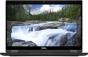DELL LATITUDE 7390 13.2" FHD INTEL CORE I5-8250U 1.60 GHZ - 16GB RAM, 256GB SSD - - Windows 11 Pro DELL LATITUDE 7390 13.2" FHD INTEL CORE I5-8250U 1.60 GHZ - 16GB RAM, 256GB SSD - - Windows 11 Pro