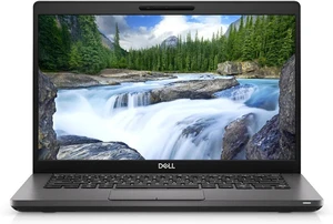 DELL LATITUDE 5400 13.9" INTEL CORE I7-8665U 1.90 GHZ - 32GB RAM, 512GB SSD - Webcam, Bluetooth, Windows 11 Pro DELL LATITUDE 5400 13.9" INTEL CORE I7-8665U 1.90 GHZ - 32GB RAM, 512GB SSD - Webcam, Bluetooth, Windows 11 Pro