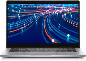 Grade B DELL LATITUDE 5320 13.2" FHD INTEL 11TH GEN CORE I5-1145G7 2.60 GHZ - 8GB RAM, 256GB SSD - Touchscreen, Windows 11 Pro Grade B DELL LATITUDE 5320 13.2" FHD INTEL 11TH GEN CORE I5-1145G7 2.60 GHZ - 8GB RAM, 256GB SSD - Touchscreen, Windows 11 Pro