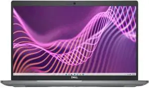DELL LATITUDE 5440 14.0" FHD INTEL 13TH GEN CORE I5-1350P - 16GB RAM, 256GB SSD - DDR5, Backlit Keyboard, Fingerprint Reader, Smartcard Reader, Webcam, Bluetooth, Windows 11 Pro DELL LATITUDE 5440 14.0" FHD INTEL 13TH GEN CORE I5-1350P - 16GB RAM, 256GB SSD - DDR5, Backlit Keyboard, Fingerprint Reader, Smartcard Reader, Webcam, Bluetooth, Windows 11 Pro