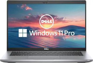 DELL LATITUDE 5420 14.0" FHD INTEL 11TH GEN CORE I7-1185G7 3.00 GHZ - 32GB RAM, 256GB SSD - Backlit Keyboard, Fingerprint Reader, Webcam, Bluetooth, Windows 11 Pro DELL LATITUDE 5420 14.0" FHD INTEL 11TH GEN CORE I7-1185G7 3.00 GHZ - 32GB RAM, 256GB SSD - Backlit Keyboard, Fingerprint Reader, Webcam, Bluetooth, Windows 11 Pro
