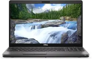 Grade B DELL LATITUDE 5500 15.5" FHD INTEL CORE I5-8365U 1.60 GHZ - 16GB RAM - 256GB SSD - Backlit Keyboard, Fingerprint Reader, Webcam, Bluetooth - Windows 10 Pro Grade B DELL LATITUDE 5500 15.5" FHD INTEL CORE I5-8365U 1.60 GHZ - 16GB RAM - 256GB SSD - Backlit Keyboard, Fingerprint Reader, Webcam, Bluetooth - Windows 10 Pro